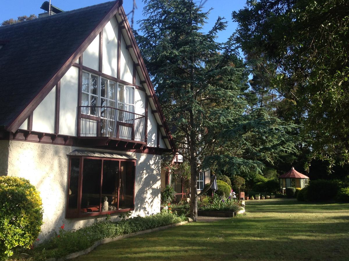 Swan Cove Beachfront Raymond Island Exterior foto